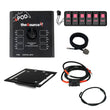 SourceLT Modular Universal Accessory Control System - image 4