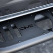 OE Plus Rock Sliders (2 Door) | 2021+ Bronco