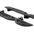 OE Plus Rock Sliders (2 Door) | 2021+ Bronco