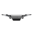 Mojave Front Bumper | 17-20 F150 Raptor - image 6