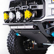 Baja Front Bumper | 17-20 F150 Raptor - image 2