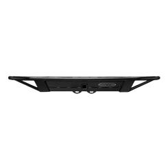 Baja V1 Rear Bumper | 17-20 F150 Raptor - image 6