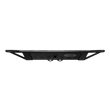 Baja V1 Rear Bumper | 15-20 F150 - image 6