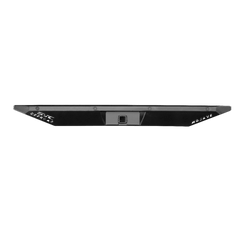 Mojave Rear Bumper | 17-20 F150 Raptor - image 3