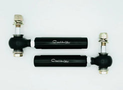 OE Replacement Steering Kit Upgrade | 2007-2021 Tundra