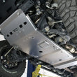 Sportsmen's Package | 16-23 Tacoma