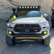Sportsmen's Package | 16-23 Tacoma