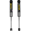 Mesa 2.5 Series Shocks | 2015+ F150