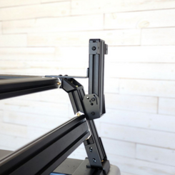 XTR Awning Upright Kit V2