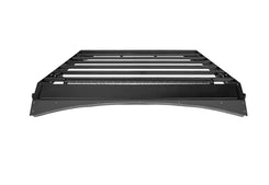 Premium Roof Rack | 14-21 Tundra Crewmax