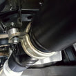 Carrier Bearing Drop Kit | 07-21 Tundra