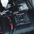 SourceLT Mini6 Universal Accessory Control System - image 3
