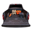Truck Bed Organizer Slide Out Mat | 2015+ F150