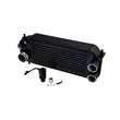 Performance Intercooler & VTA BOV Kit (Silver or Black) | 2011+ F150/Raptor
