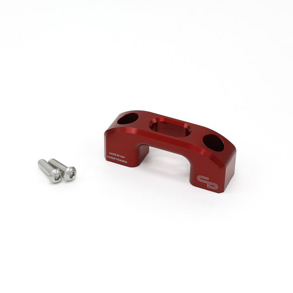 Tacoma Center Tie-Down Anchor (SINGLE)