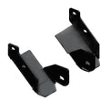 Front Lower Link Skids | 24-Present Tacoma