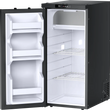 BF86 RV/Truck Refrigerator/Freezer | 86L
