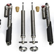 Sport Tow/Haul Shock Kit for 4