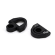 D-Rings for Jeep Gladiator (PAIR)