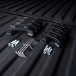 Tundra Complete Billet Tie-Down System