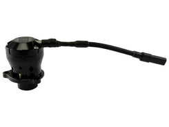 Kompact EM Dual Port VR19 BOV | 2022+ Maverick