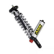 Direct Fit Ext Travel Race Shocks w/ Adj Resi (650lb Springs. 1-3