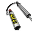 Direct Fit Ext Travel Rear Race Shocks w/ Adj Resi | 05-23 Tacoma