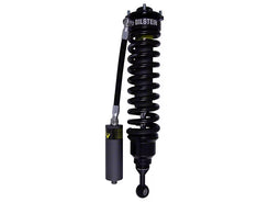 B8 8112 ZoneControl Coilover w/ Resi (Front Right. 2.25-3.25" Lift) | 07-21 Tundra