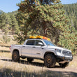 Horizon Roof Rack | 2007-2021 Tundra Crewmax - image 2