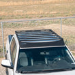 Roof Rack | 07-21 Tundra