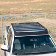 Horizon Roof Rack | 2007-2021 Tundra Crewmax - image 3