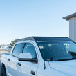 Horizon Roof Rack | 2007-2021 Tundra Crewmax - image 6