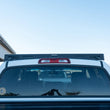 Roof Rack | 07-21 Tundra