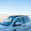 Roof Rack | 07-21 Tundra