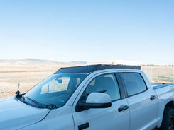 Roof Rack | 07-21 Tundra