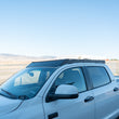 Horizon Roof Rack | 2007-2021 Tundra Crewmax - image 5