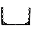 Bed Stiffeners | 05-23 Tacoma