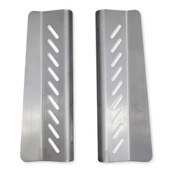 Catalytic Guard | 05-23 Tacoma