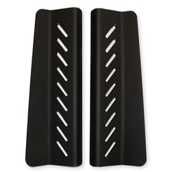 Catalytic Guard | 05-23 Tacoma