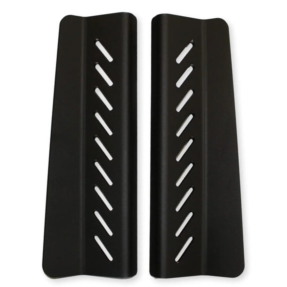 Catalytic Guard | 05-23 Tacoma