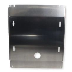 Transmission Skid Plate | 05-23 Tacoma