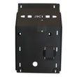 Skid Plate Package | 05-23 Tacoma