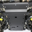 Skid Plate Package | 05-23 Tacoma
