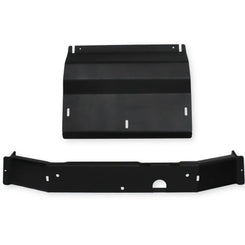 Transfer Case Skid Plate | 05-23 Tacoma