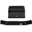 Skid Plate Package | 05-23 Tacoma