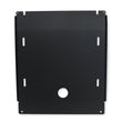 Skid Plate Package | 05-23 Tacoma