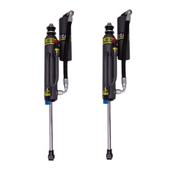 8100 Rear Shock Pair (w/ Options) | 2005-2023 Tacoma