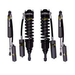 8112/8100 Lift Kit w/ Options | 2005-2023 Tacoma