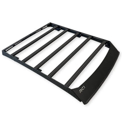 Roof Rack | 05-23 Tacoma
