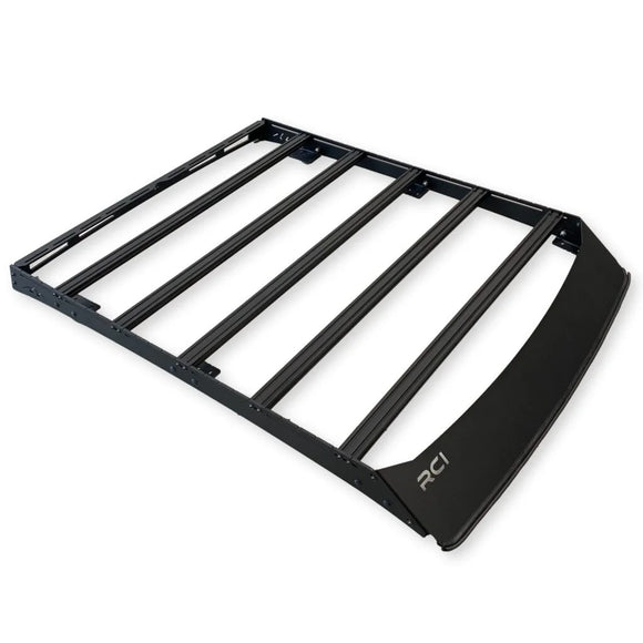 Roof Rack | 05-23 Tacoma